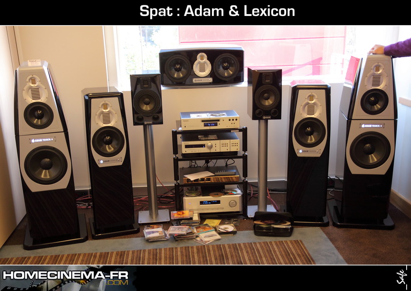 2008   10   Salon hifi   066